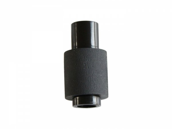 Części / CoreParts / zamiennik / ADF Pickup Roller RICOH Aficio MP6000, 7000,  8000, Pro907, Pro907EX, Pro1107, Pro1107EX, MP9001...