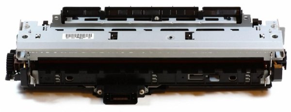 Części / Canon / Fuser Unit 240V RM1-2524-080, Black, Gray, 1  pc(s)