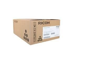 Ricoh COLLECTION BOTTLE:ASS'Y D2896410, Waste container,  Laser, 100000 pages, Ricoh, MP 2554SP MP 2555SP MP 3054SP MP 3055SP MP 3554SP 