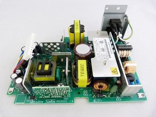 Części / Fujitsu / POWER SUPPLY PA03576-D873, Power supply 