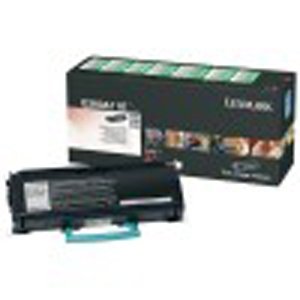 Toner Lexmark X792X2CG. cyan. 20000s. extra duża pojemnośÄ‡. Lexmark X792. X792de. X792dte. X792dtfe. X792dtme X792X2CG
