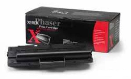 Toner Xerox 006R01272. magenta. 7000s. Xerox WorkCentre 7132. 7232. 7242 006R01272
