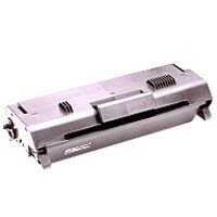 Toner Epson C13S051035, black, 10000s, Epson EPL-N2000, O
