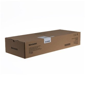 Sharp Pojemnik na zużyty toner MX-601HB, 50000s, MX-2651, MX-3051, MX-3551, MX-4051