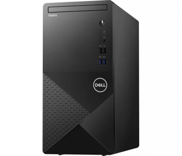 Desktop Vostro 3030 MT Win11Pro i5-14400/16GB/1TB SSD/GeForce RTX4060/WLAN+BT/Kb/Mouse/3Y PS