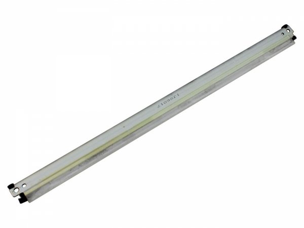 Części / CoreParts / zamiennik / Drum Cleaning Blade RICOH Aficio MPC2800, 3300,  4000, 5000