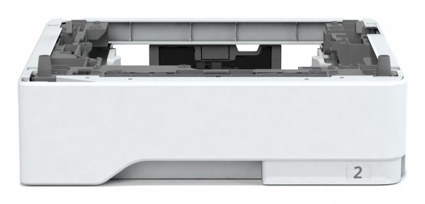 Xerox Akcesoria Podajnik na 550 arkuszy do VersaLink B41