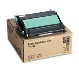 Bęben RICOH 402074. black. Typ 140. 72000s. Ricoh CL1000. CL800. SPC210SF 402074