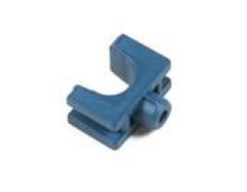 Części / Kyocera-Mita / Bush Press 2BY20070, Blue 