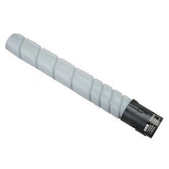 Toner Develop A8DA1D0, black, 28000s, TN-324K, Develop Ineo +258, +308, +368 A8DA1D0