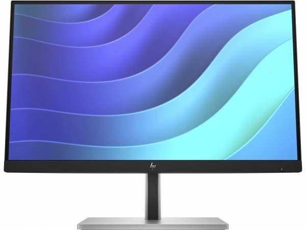 Monitor 21.5 cali E22 G5 FHD 6N4E8AA