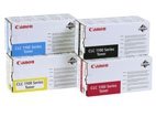 Toner Canon black. 7000s. 1423A002. Canon CLC-1100. 1110. 1130. 1150. 1160. 1180 1423A002