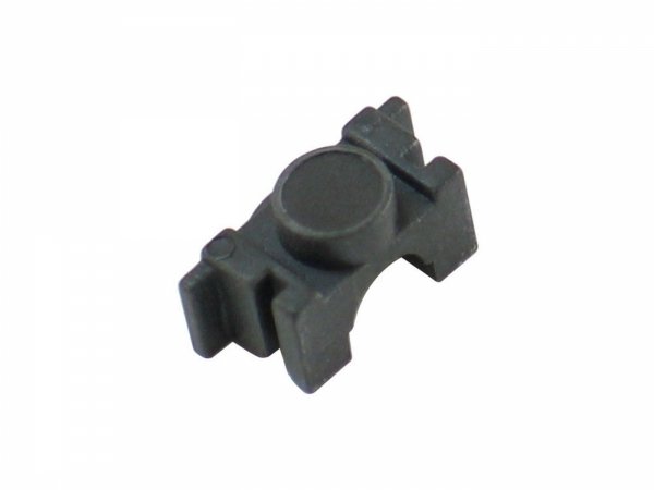 Części / CoreParts / zamiennik / Lower Roller Bushing KONICA MINOLTA Bizhub162,  163, 180, 210, 220