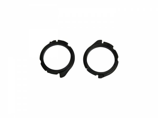 Części / CoreParts / zamiennik / UPPER ROLLER BUSHING 1 1 pcs = 2 pcs in one bag Smsung ML2250, ML2151N, ML2152W, SCX4728FD, SCX4728HN, SCX4729FD, SCX4729HD