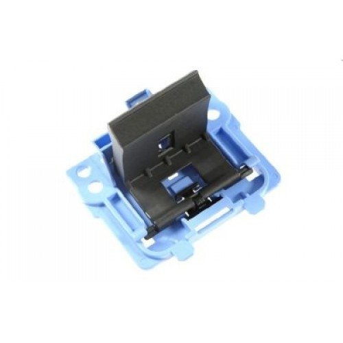 HP oryginalny separation pad RM1-4227, separator papieru