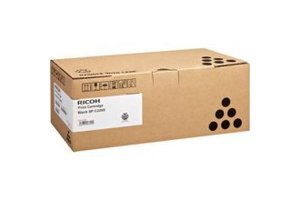 Toner Ricoh 821021. black. Ricoh MPW7140 821021