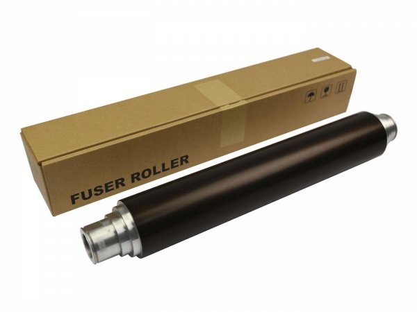 Części / CoreParts / zamiennik / Upper Fuser Roller XEROX DC900, 1100, 4110,  4112, 4127, 4590, 4595