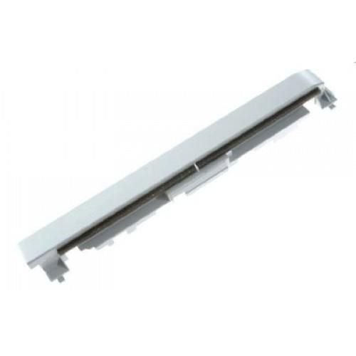 Części / HP / COVER, FRONT, Paris RL1-2124-000CN, Front panel 