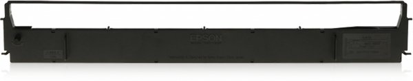 Taśma EPSON 7754/C13S015022. czarna. Epson LQ 1000. 1050. 1170. 1600K. 1800K. 1900K C13S015022