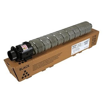 Toner Ricoh 842283, black, 33000s, Ricoh C4500,C5500,C6000