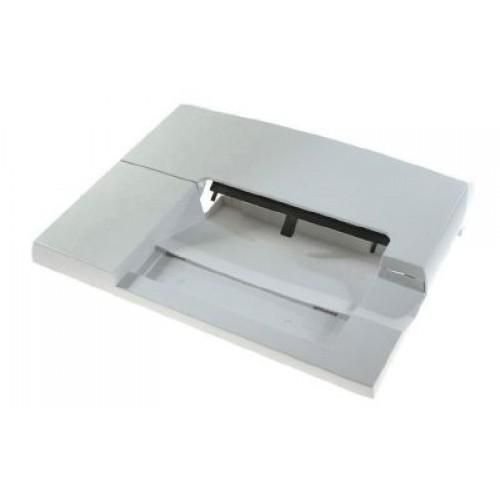 Części / HP / FUSING UPPER COVER ASSY RM1-2671-010CN 