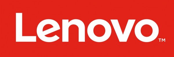 Serwer Lenovo SR645 AMD EPYC 7303 (16C 2.4GHz 64MB Cac