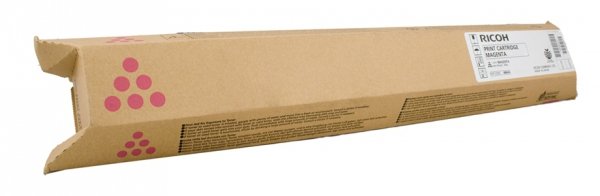 Toner Ricoh 828316, magenta, 52000s, Ricoh Pro C 9100, 9110, O