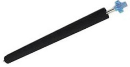 Lexmark oryginalny Transfer roller 40X7582, Lexmark M5155, M5163, M5170, MS710, MS711, MS810, MX710 40X7582