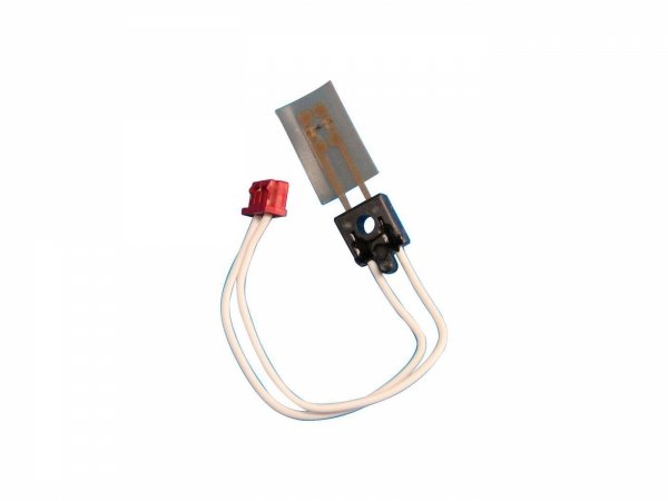 Części / CoreParts / zamiennik / Thermistor RICOH Aficio 1022, Aficio 1027 