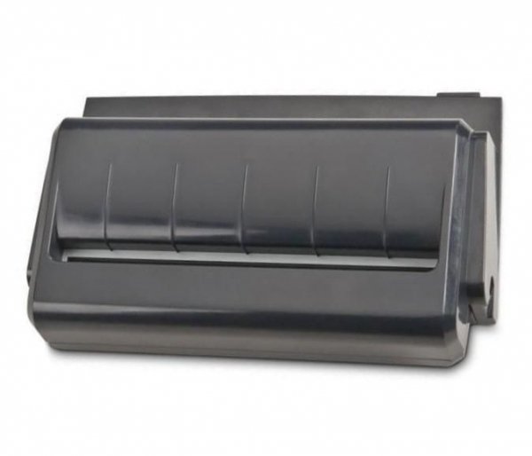 Części / Honeywell / Cutter Module with Label Taken Sensor, PC43d