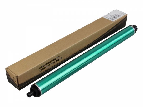 Części / CoreParts / zamiennik / OPC Drum,  IU-313K-Drum 50K Pages KONICA MINOLTA Bizhub C203, 253, 353