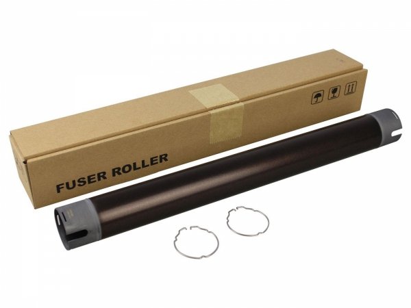 Części / CoreParts / zamiennik / Upper Fuser Roller CANON iR5570/6570 