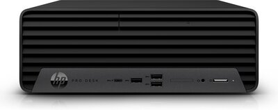 Komputer HP 400G9 TWR/i5-13500/16/512/DVD/W11P