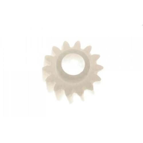 Części / HP / Roller Registration Gear 14T RU5-0409-000CN, Drive gear 