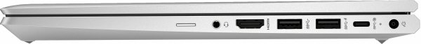 Laptop HP 445G10 R5-7530/14FHD/16/512/W11P