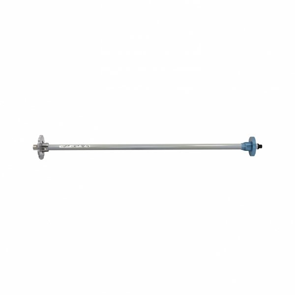 HP Akcesoria Spindle f DesignJet Zx100 44''