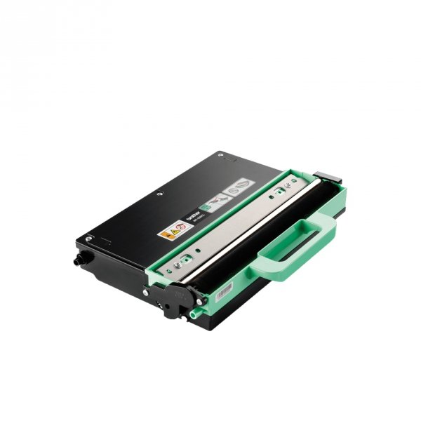 Pojemnik na zużyty toner Brother WT200CL. 50000s. HL-30x0CN. MFC-9X20CN WT200CL