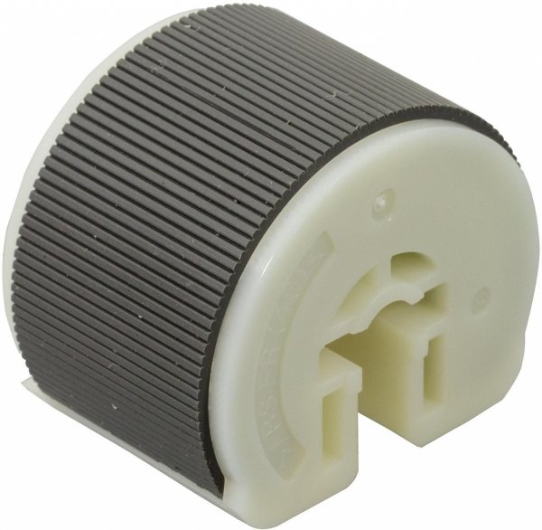 Części / EPSON / Roll Assy Feed 1409148, Feed module 
