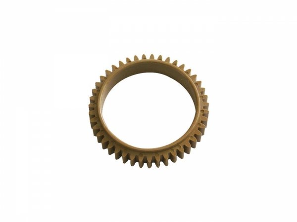 Części / CoreParts / zamiennik / Upper Roller Gear 43T TOSHIBA E-Studio 206L/256/306/356/456