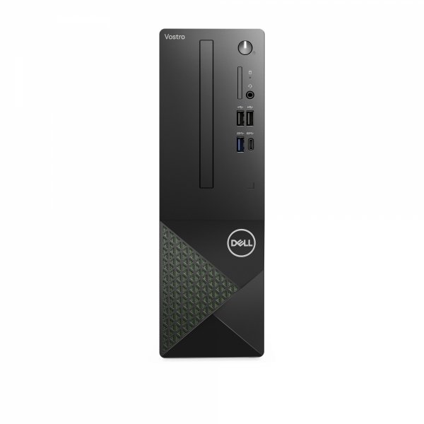 Komputer Vostro 3030 SFF Win11Pro i5-14400/16GB/1TB SSD/Intel UHD 730/WLAN+BT/Kb/Mouse/3Y PS