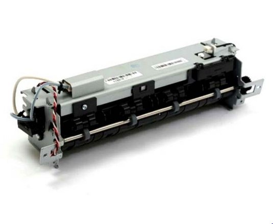 Fuser / zespół utrwalający Lexmark 40X5345. Lexmark E260.E360.E460.E462.X264.X363.X364.X463.X464.X466 40X5345