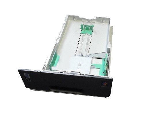 Części / Brother / Paper Tray Unit DCL SX  