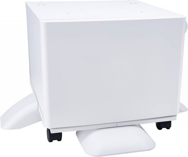 Xerox Taca Stand for WC 6605/6600/3610/WC3615 497K13660