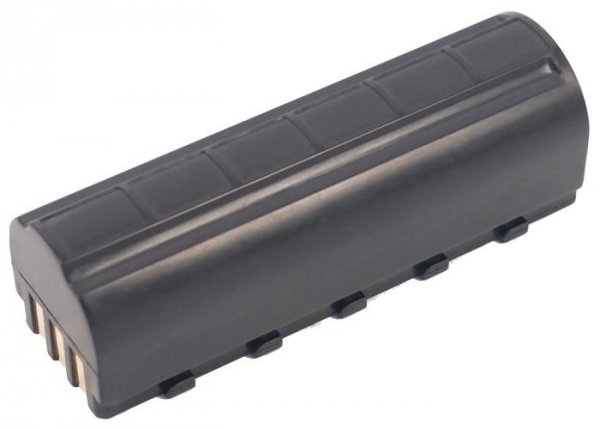 Części / CoreParts / zamiennik / Battery for Scanner 9.6Wh Li-ion 3.7V 2600mAh  Black, Honeywell: 8800. Symbol: LS3478, DS3478, LS3578, DS3578, XS3478, NGIS, 