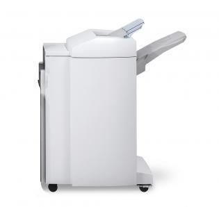 Części / XEROX / Tray/Feeder Paper Tray 3250  Sheets  