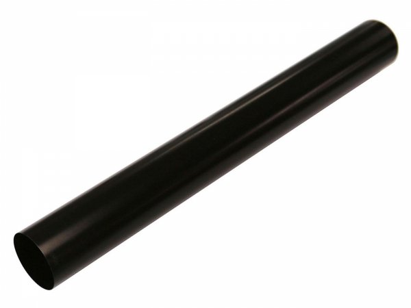 Części / CoreParts / zamiennik / Fuser Belt  