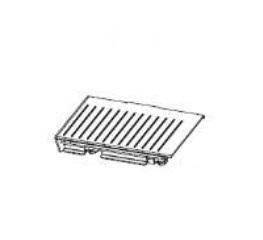 Części / ZEBRA / Kit RFID Upgrade All Countries except USA, Canada and Japan ZT620, ZT620R