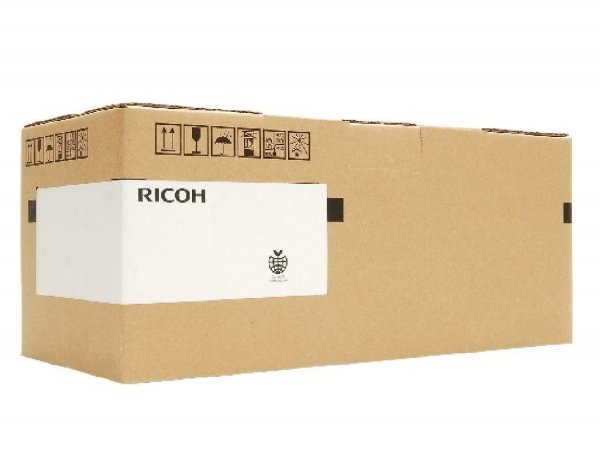 Ricoh części / Feeder Unit 2x1000 Sheet 408118, Paper feeder, 1 pc(s) 