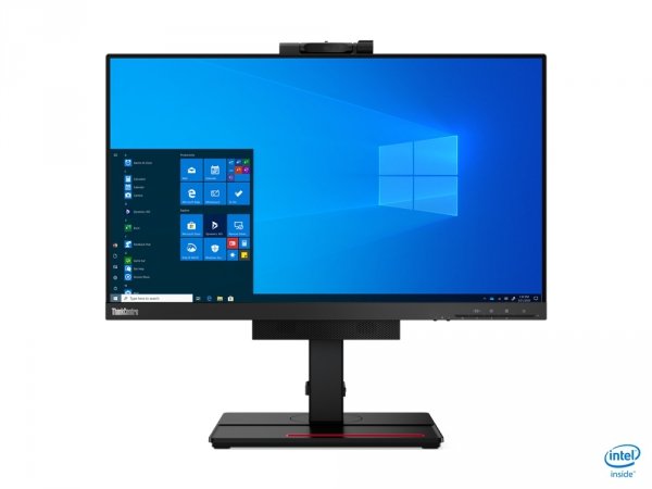 Monitor 23.8 ThinkCentre Tiny-in-One 24Gen4 WLED 11GEPAT1EU