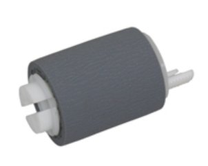 Canon oryginalny separation roller FC6-6661, Canon iR 3235, 4570, 3245, 3225, 3230, rolka separatora